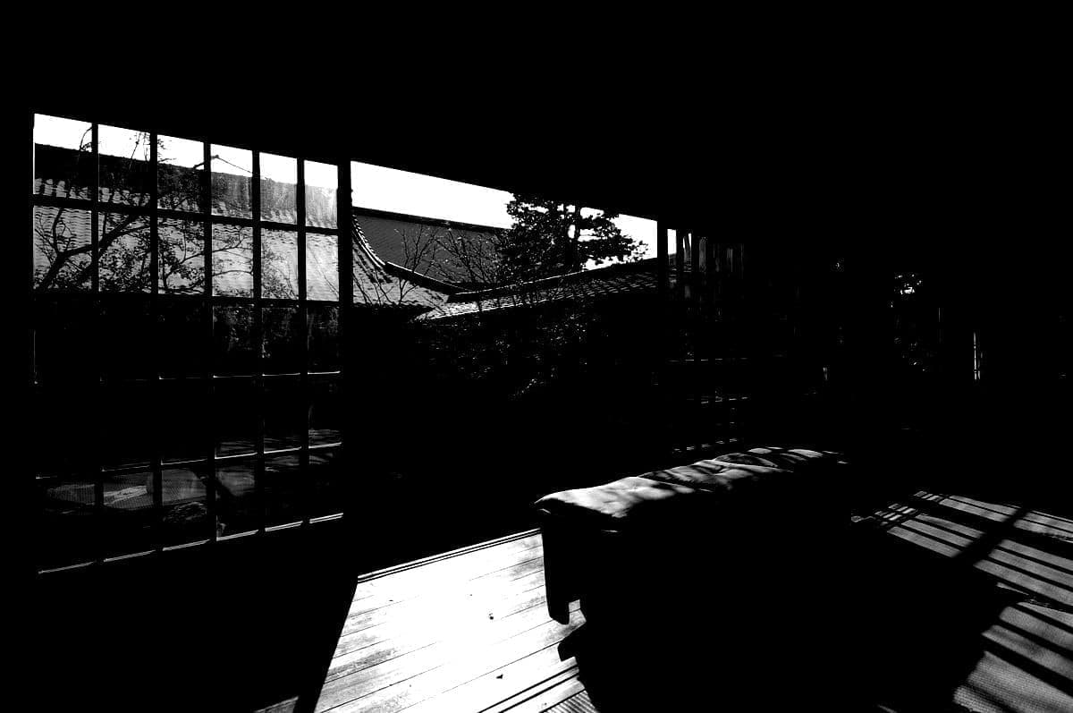 bind_photo_094.jpg